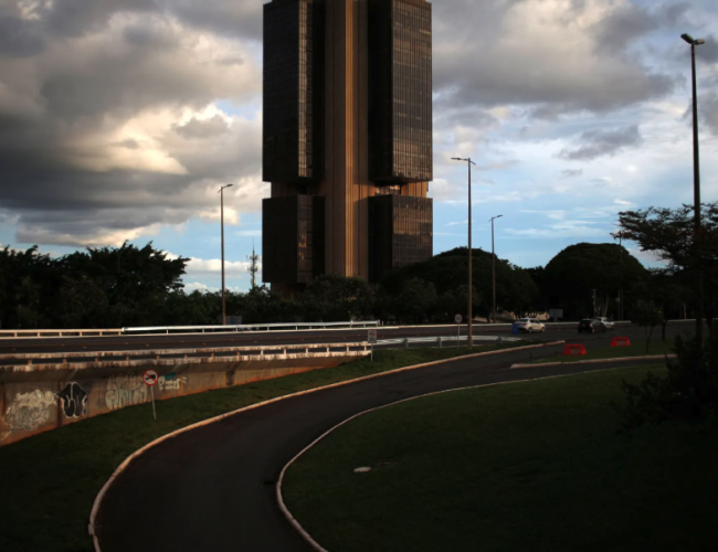 Estatais federais registram rombo de R$ 6 bilhões até novembro, o maior para o período em 22 anos