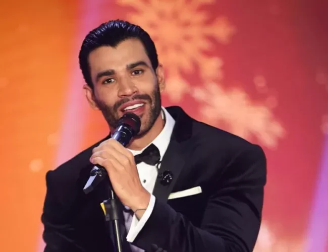 Gusttavo Lima: um ano de altos e baixos com prisão, polêmicas e retorno à TV