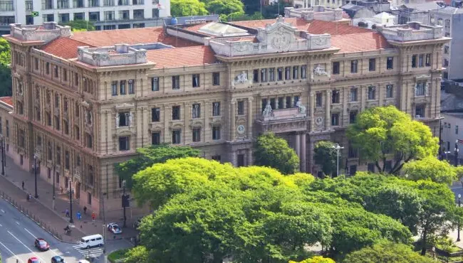 Servidora do Tribunal de Justiça de SP é condenada a 16 anos de prisão por desvio de R$ 2,4 milhões