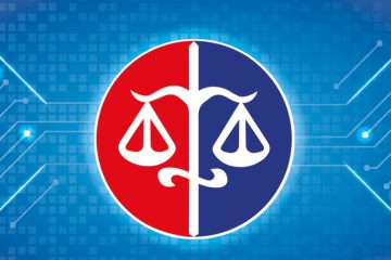 Empresário é Preso em Imperatriz por Crimes Contra a Ordem Tributária e Uso de Identidade Falsa