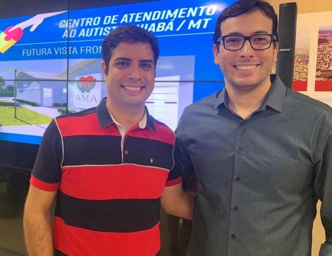 Grão-mestre da maçonaria é denunciado anonimamente ao Ministério Público