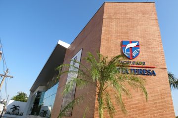 Faculdade Santa Teresa abre inscrições para pós-graduação em Direito Processual Civil